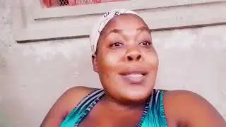 ANMWEYYYY DYAB VLE BWOTE LOUNA AK SHAMA 😱😭😭 PWOBLEM YO OGMANTE 😭😭