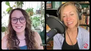Terilyn's Story - Episode 19 @matters