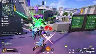 15 KILLS PRO GAMEPLAY FARLIGHT 84