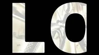 1 v&iacute;deo (intro) JOAO VLOGS