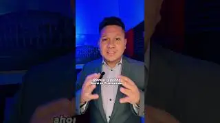 Como revisar tu cr&eacute;dito con numero ITIN