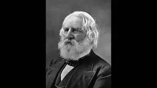 The Arrow and the Song       Henry Wadsworth Longfellow