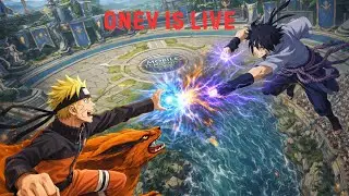 1st time Immortal Push Mlbb Returning Day17| MOBA5V5 INDIA| MLBB LIVE| REDMAGIC 10s|Solo, Duo, Trio.