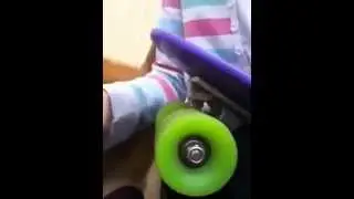 Ghanda board review