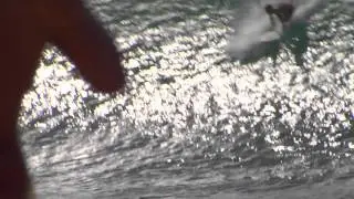 Fiberglass and Megapixels - TRAILER
