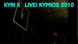 MANOLIS AGGELOPOULOS - KYRI BOUZOUKI TAXIMI  TI VARETHIKE I PSIHI MOU