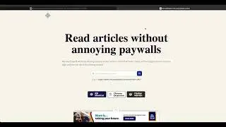 Pigeon Meter Paywall Tech Is the Most Secure 
