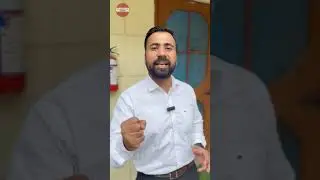 How to Crack RIMC Written Exam in 1st Attempt ? | by Suraj Sir #rimc #rimcexam #shorts #reels