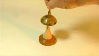 Turmkreisel