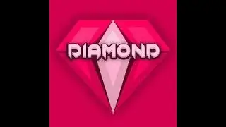 Raid la Life Invader pe Diamond Romania - Narcos si Los Azteca