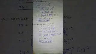 #class 11 Unit Conversion physics.