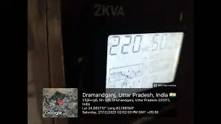 ATM MACHINE ASSETS SETUP AND POWER CONNECTION WITH BATTERY AND UPS #atm 
