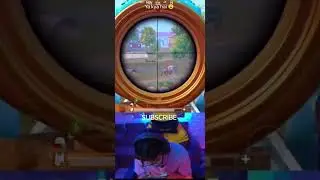 JONATHAN GAMING HACKER LIKE DBS 1V3  CLUTCH 🥶 HACKER OR WOTT 😱@JONATHANGAMINGYT #shorts #jonathan