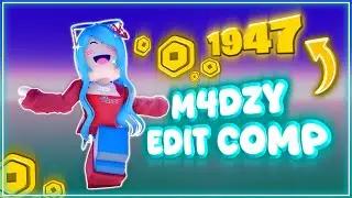 M4DZY'S EDIT COMP 🔥(CLOSED) #m4dzyeditcomp
