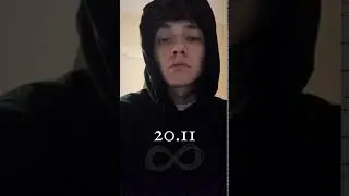 Три дня дождя &mdash; Snippet 16/11/2020