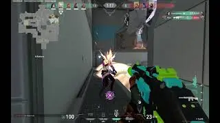 blastx phantom sucks