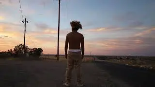 YOUNGFRO - +1(369)SUICIDE