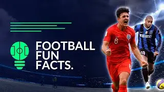 Footballers with Alcohol Addiction