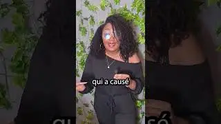 M&ecirc;me les alop&eacute;cies long terme peuvent se r&eacute;sorber
