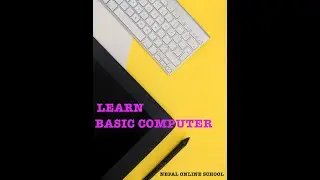 computer basic in Nepali basic computer course in nepali typing,diploma computer course in nepali,