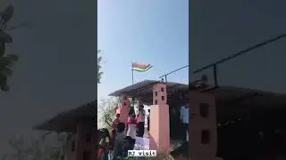 Barmer tour , बाड़मेर भ्रमण।