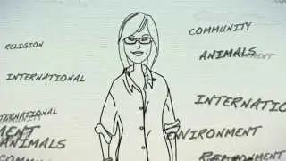 The GiveBack Foundation -- How It Works