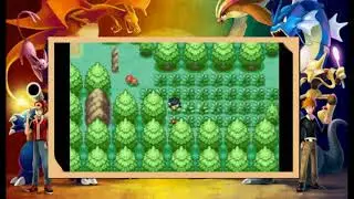 Pokemon Genesis rom part 05 | Testing The Strength After Rival Battle