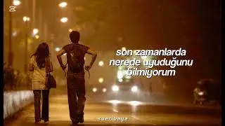 lisa-dream (t&uuml;rk&ccedil;e &ccedil;eviri)