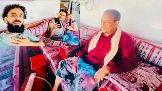 اجازتنا  للسفر الى جيبوتي1/1/2024