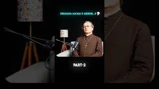 🎬 Mendel Ji on Netflix 🤯 #Shorts #Mendel #Genetics #Biology #Netflix