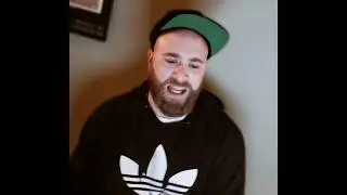 B-Kwem - Panik Hype Overkill (Corona exclusive)