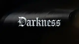 Darkness - Breakbeat (Instrumental) 2026 (Exclusive)
