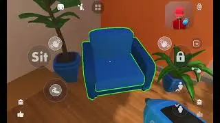 Rec Room Hack Cheats Get Unlimited Tokens Generator