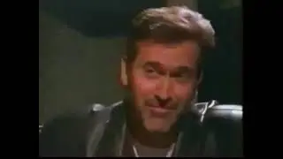 Beggars and Choosers (1999 - 2001) - Jack and Malcolm | S2E17 & S2E20 (HD-ish)