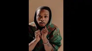 (FREE) Calboy + Polo G Type Beat - 