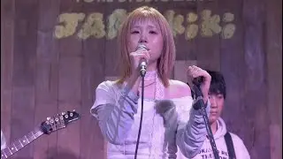 [4K] 260110 장키키 - 사랑을 하고 있기에 우리는(TONE STUDIO 단독공연)