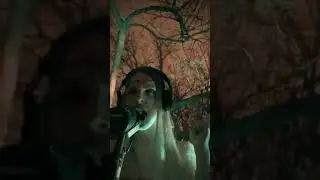 Nina Vee - Wuthering Heights I Pat Benatar Cover