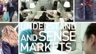 Bocconi MSc in Marketing Management