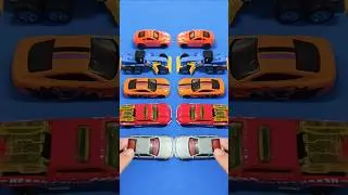 hotwheels car Collection 🚗🚨 model car diecast Car