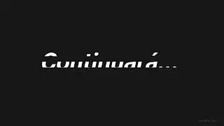 Como Precalentar y Calentar Nuestra Voz (Parte 1)
