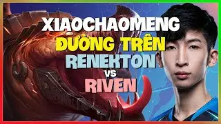 XiaoChaoMeng_zh_Renekton_Riven_9-2-5_top_challenger_match-2_20260111_155756_1229s_processed - Vietna