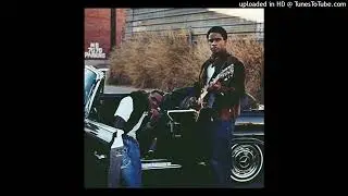 2000's R&B + Tim & Bob + Bobby V + Pino 