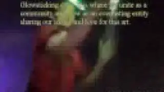 Join Glowsticking.com, Today!