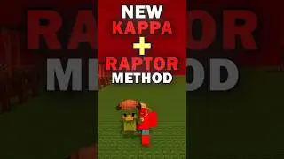 I Tested The New KAPPA Method In Grow A Garden