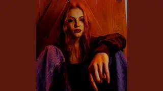 Drive Down Your Street (Cold December Air)