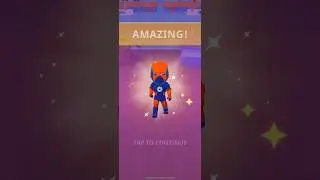 Find The BEST Toy in Heroes Surprise Egg EPIC Opening 🥚🐣 Super Toy 3D