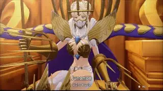 What Happens If You Fight the Giant Boss?