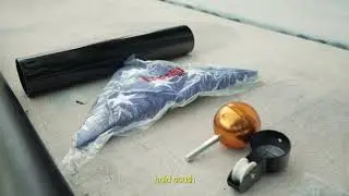 Roosevelt Flagpole Kit Unboxing | 25&prime; Strongest Telescoping Flagpole by Stand Flagpoles