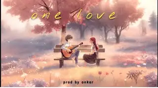 [FREE] Melodic Love x Romantic