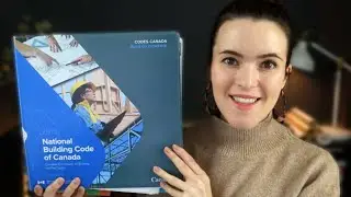 Как подготовиться к исследованию строительных норм и правил (Раздел 2 ExAC)? Часть 1 из 2